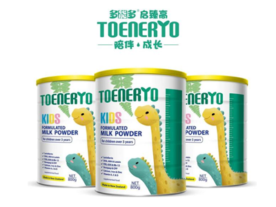 ����� ���������m����Ȼ�öY �𱬼��˕r�� ����퓌