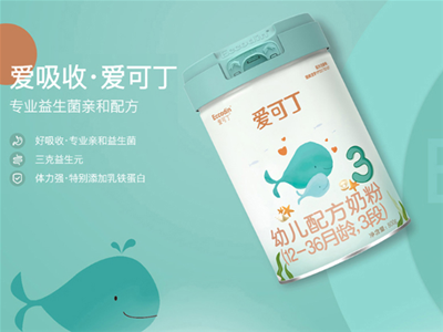 �ۿɶ������Ј�֧�� ��������ý�w ׌���Ľ��N���p��