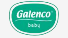 Galenco��ޢ