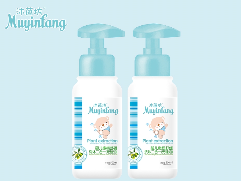 ���𷻋냺�ϙ��澏ϴ�����һ �\(ch��ng)�н�(j��ng)�N(xi��o)�����̣�����