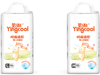 ��֮�Ꮚ���Ƴ��r�оd�ʋ냺�h��ѝ/����ѝ �F����ȫ���\