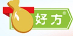 好方