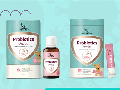 �W˼ĸ�������� ���N�̓�ռ�L�ڵęC������