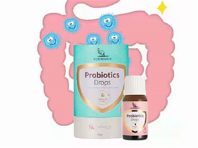 �W˼ĸ���������΄� �����I�B�ИI�˗U!