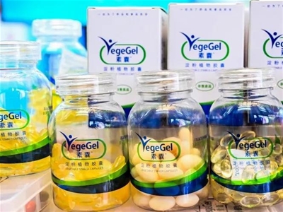 ֲ���z�ҠI�BʳƷOEM/ODMح���ƠI�BʳƷ ���Ҟ���һվʽ