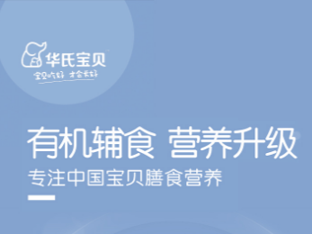 �۽��ЙC�oʳ �A�ό�ؐ���m������