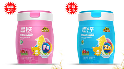 �Wؐ�ɠI�B�oʳϵ�� �\��ȫ�����|�T�����