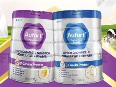 ���ް��x��A2��ͯ�̷� �����߀ȱһ�ӱ���