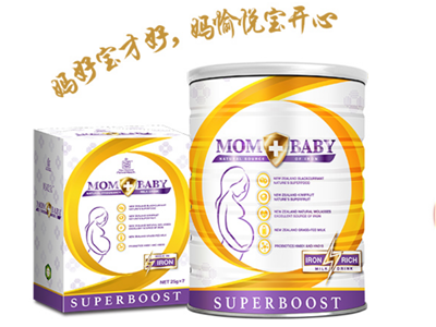 �����Ћ��������� �����m���m����������У�