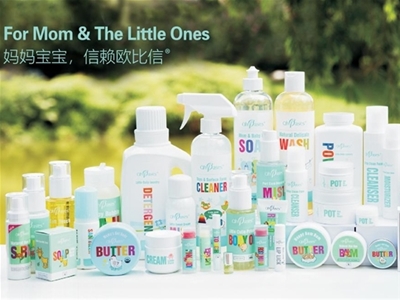 ���N�̴���Ҫ�ĮaƷ���� OhBases�W�����ЙC�ݱ�ĸ���o��