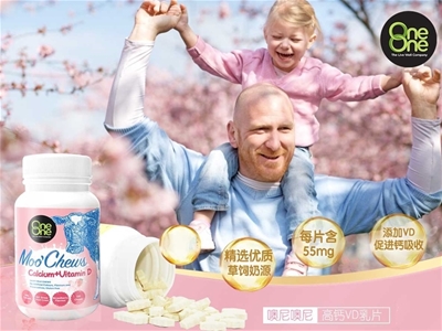 �L��ĸ���T�꼰����Ȧ�ģ�����������}�SD��Ƭ�����˽����