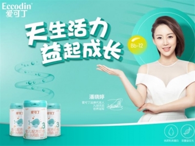 ���a�̷��˗UƷ�ƴ��� �ۿɶ��̷��������