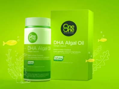 &ldquo;��&rdquo;�������շݠI�B��Ʒ�����_������DHA�Ј����x��������