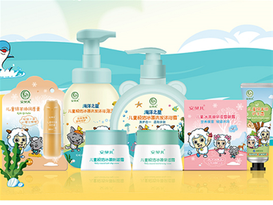 �_����ͯƷ���ِ����ϲ�����c��̫�ǃ�ͯϴ�oƷ�����ڻ�