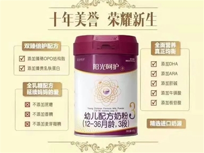 �䷽�̷���  �ۿɶ�ꖹ���o�����Ј�֧��