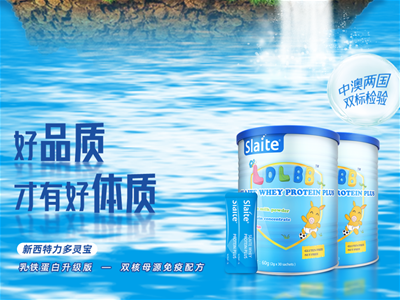 �����������`���������u��Ʒ ���˴������x��