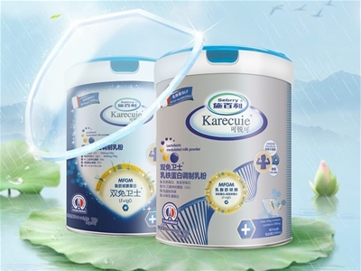 ȫ�¶��x���F����  ʩ����������o������