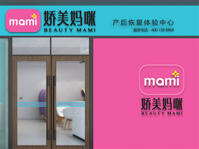 �������� �a��֏� ȫ����������У�