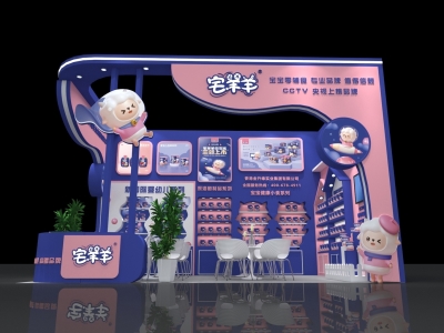 լ���򼴌������32�þ����������Ћ�ͯչ ���ه��^չ�����c��