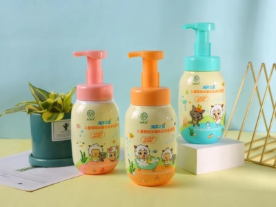 �����c�ֵ���棬һ��îaƷ�ġ��������B��