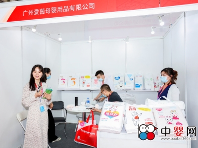 �V�ݐ������ྩ�������Ћ�ͯչ չ����Ʒ�|