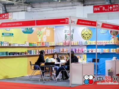 ����չ��ֱ��|������������ �����ձ��������� �o��������ĠI�B!