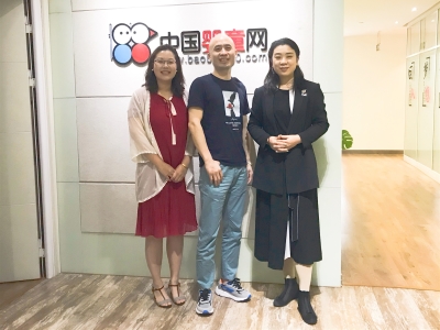 �۽��õ�����Ʒ�� ��ؐ���W�R�Ћ�W���^����