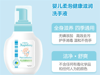 ���𷻋냺���ݽ����̝�(r��n)ϴ��Һ���F(xi��n)�\(ch��ng)�н�(j��ng)�N(xi��o)�����̣��ڴ���