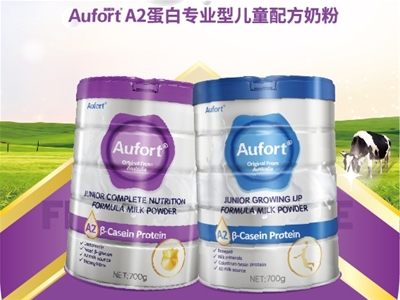 ���x��A2��ͯ�̷��\������|A2��Դ+�ɝ��Ϲ�ˇ+����Ʒ�|