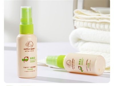 ��ۋ��䌚ؐ1��+2�oʢ�ķ��o�M���\�н��N���� һ��һĨ