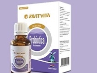 ������������܇��߀���@����Ʒ