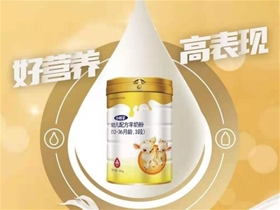 ���xƷ������ С�����c��һ��Q�����̷۰ك|֮��