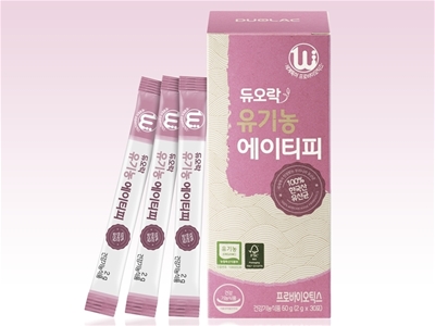 ���ۘ������������м����u���J�ʶ��ۘ����îaƷ��Ʒ��