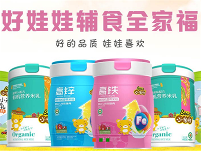 �пh��ĸ��꿴�^�����Wؐ���׃��׷�ϵ�ЮaƷ¡�����̣���