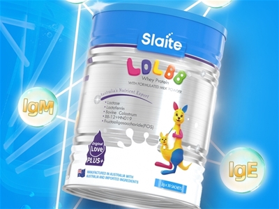 ��Ʒ���У�׌����������&ldquo;�N��&rdquo;����Ʒ�������к�Ȧ���c��