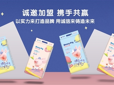 ����С�i�냺����ѝ����������������|�\�н��N�� �Ј�����