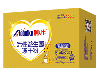 �������н�(j��ng)�N|��ؐ���������������ɷۣ��ߺ������ԏ�(qi��ng)��ֵ��