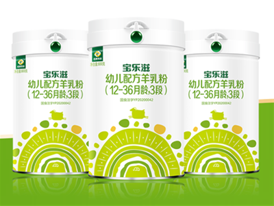 һ�I���i������������ �@�ɲ���һ����ͨ�����̷ۣ�