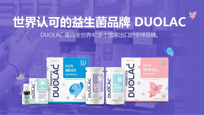 ���ۘ�������OEM���ӹ������g���죬��ֵ����ه��