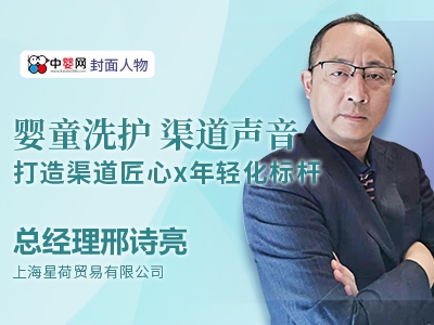 �Ћ�W���L | �Ϻ��Ǻɿ�������Ԋ����12���ИI��� ������������x���p���˗U