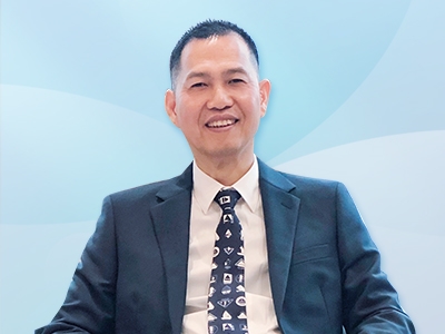 �Ћ�W���L | �V�|�G����������־�������������M �ԈF꠷����Ƅ� �ԏS�̹����p�A