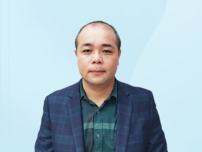 �Ћ�W���L | �V�����ڿ��������䣺���Ʊ������ӷ��� �_����ͥ�����õ����ʽ