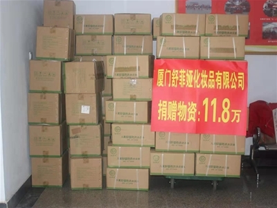 ��ˮ�o�飬���g�А�|��ؐ��&18�Ґ�����I��ٛ���Y�YԮ����