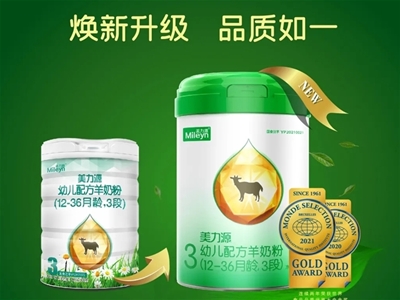 ����Դ�׃��䷽���̷۟����������Ը��ֵ����Ʒ�|朽���һ�����M��