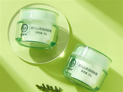 �����ϻ������ҁ��u����ؐ������һ���푌����o�w���l��