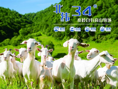 ��Ȼ����������|����Դ����̽������34����Ȼ�I�B�W��