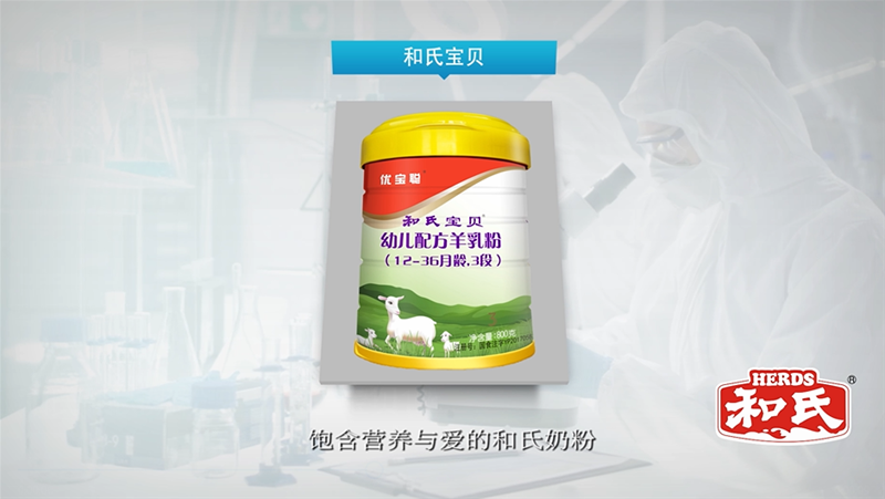 ���ό�ؐ�׃��䷽�����