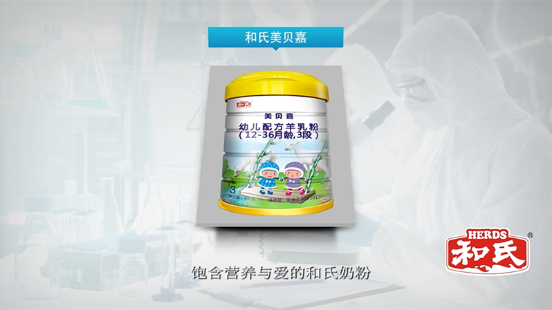 ������ؐ���׃������