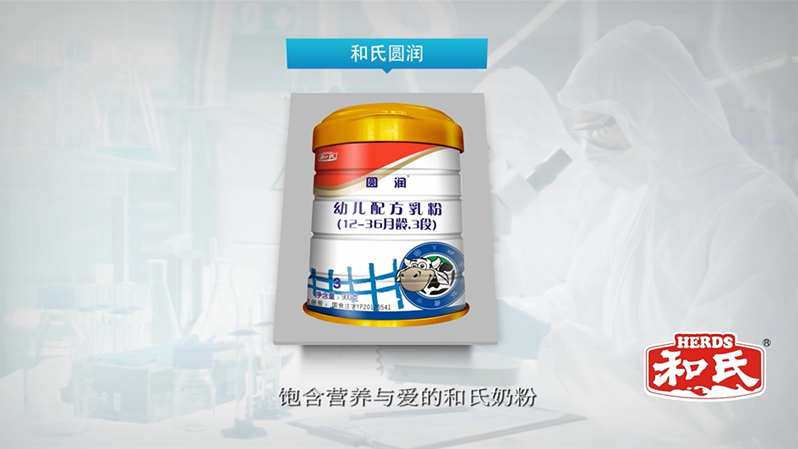 ���ψA���׃��䷽���