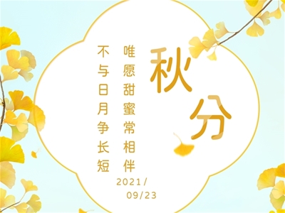 ��������������wҲҪ����ˬˬ����ؐ��ף�������Ҹ�